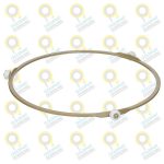 غلطک سینی و ریل مایکروفر