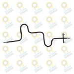 المنت کف سولاردام الجی