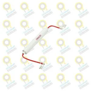 فیوز و رابط های ولتاژ مایکروفر