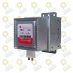 مگنترون سولاردام الجی 2m214