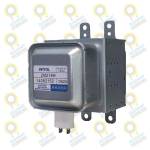 مگنترون ویتول مناسب سامسونگ سامی 11