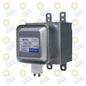 مگنترون ویتول مناسب سامسونگ سامی 11