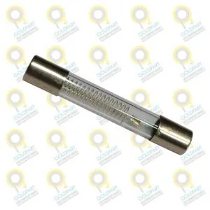 فیوز های ولتاژ ماکروفر