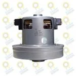 موتور جاروبرقي 2000W گلد