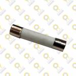 فیوز سرامیکی تک