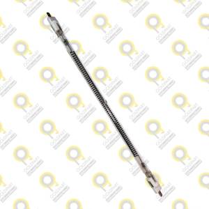 المنت سقف سولاردوم ال جی