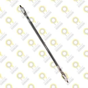 المنت سقف سولاردوم ال جی